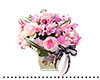 vase18s